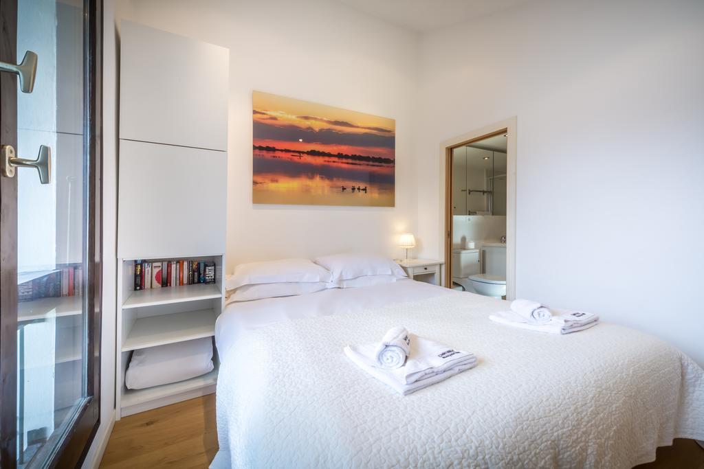 Rupicapra Apartment - Chamonix All Year 外观 照片